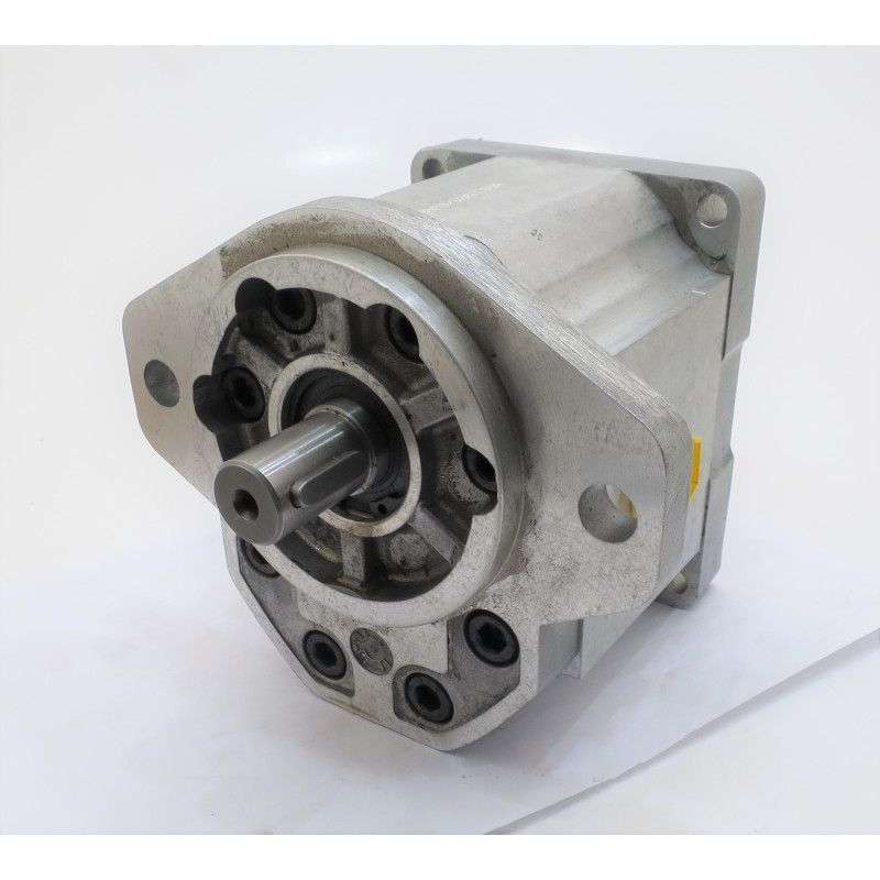 SNP3 C26.5L LSOA SNP3 C26.5L LSOA