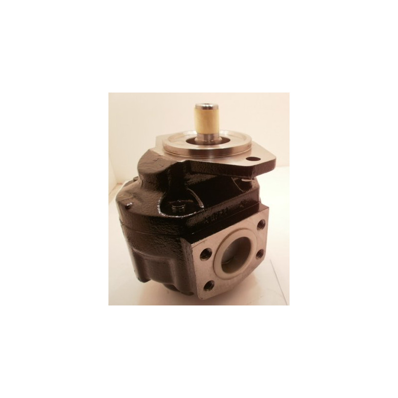 JCB 919/75002 X1A5051 101702 ** JCB 919/75002 X1A5051 101702 **