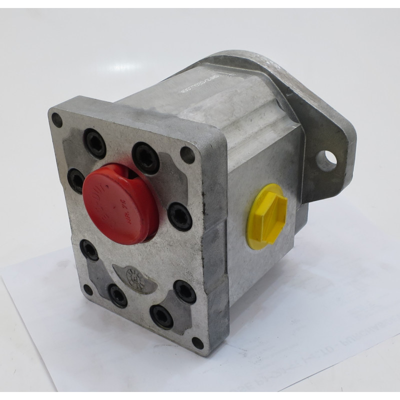 SNP3 C26.5L LSOA SNP3 C26.5L LSOA