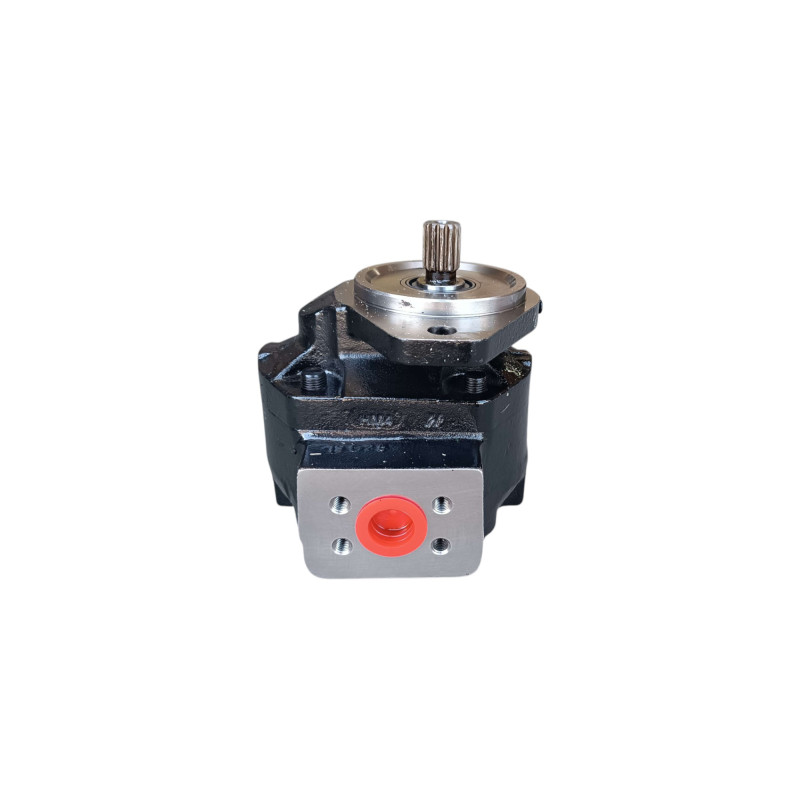 HYDRECO PC1911/165506/1C - 165506