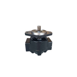 HYDRECO PC1911/165506/1C - 165506