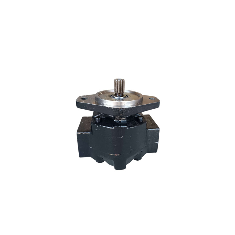 HYDRECO PC1911/165506/1C - 165506