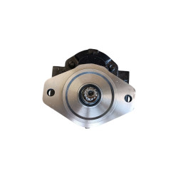 HYDRECO PC1911/165506/1C - 165506