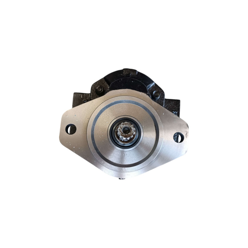 HYDRECO PC1911/165506/1C - 165506