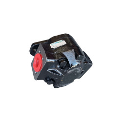 HYDRECO PC1911/165506/1C - 165506