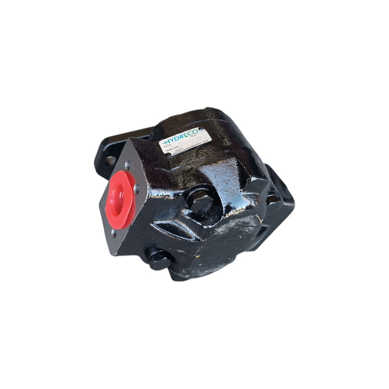 HYDRECO PC1911/165506/1C - 165506