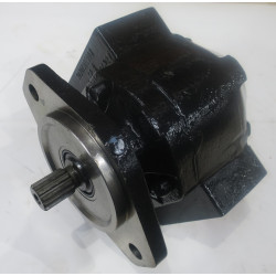 Hydroco:165508 PC1913-165508-1C