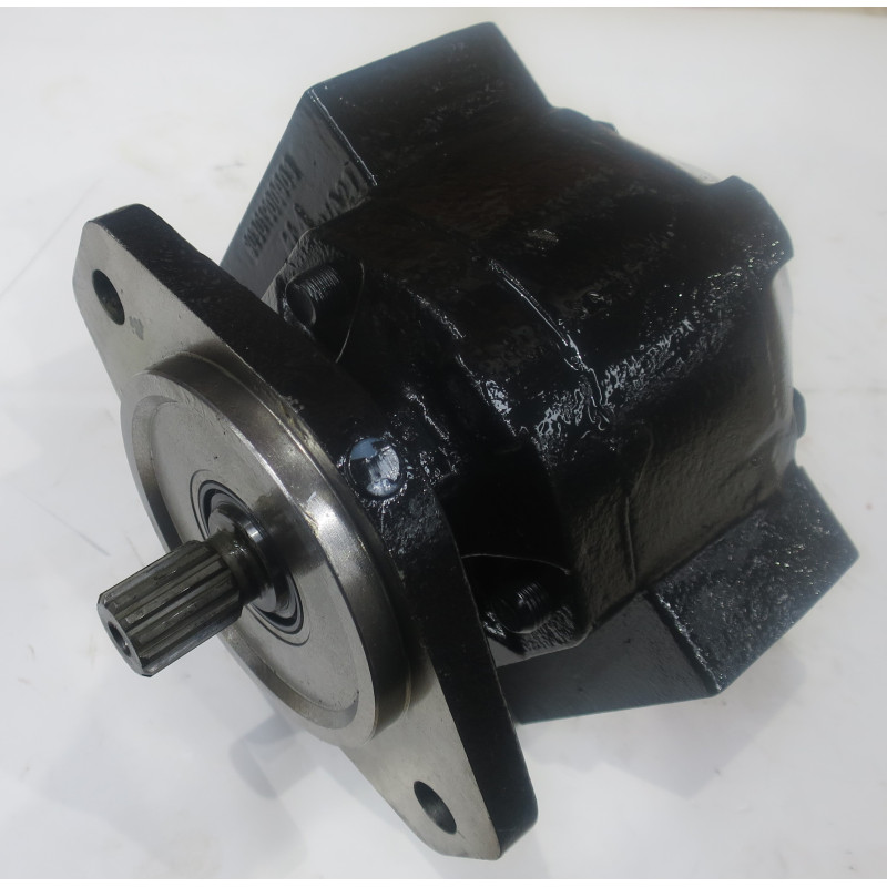 Hydroco:165508 PC1913-165508-1C