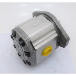 HYDRAULICZNA POMPA ZĘBATĄ SNP3/26 HYDRAULICZNA POMPA ZĘBATĄ SNP3/26