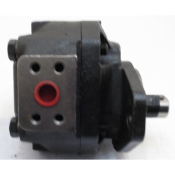 PA1907R2B26C (N-890C)