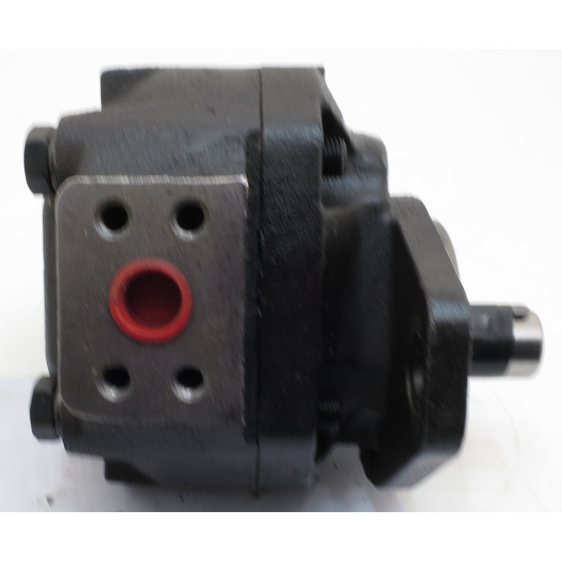 PA1907R2B26C (N-890C)