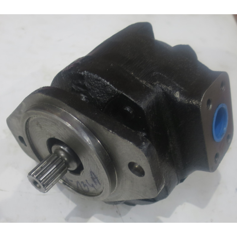 P2AP1911B2B26A/N-134A