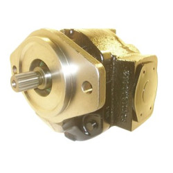 SANDERSON TELE P2AP1909B2B50A