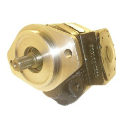 SANDERSONA P2AP1913B2B26A