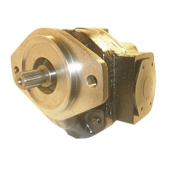 P2AP1907B2B50A N-728A