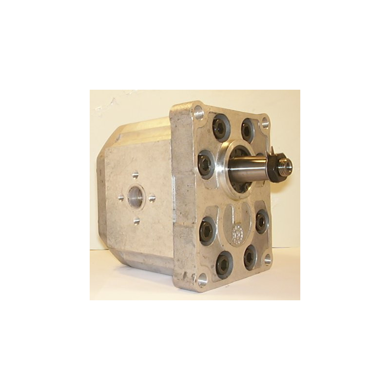 SNP3 C26.5L C001 POMPA PRZEKŁADNI HYDRAULICZNEJ SNP3 C26.5L C001 POMPA PRZEKŁADNI HYDRAULICZNEJ