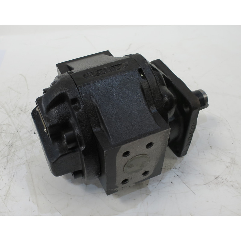 HYDROCUT SIMIAN P2A2120G3B26C