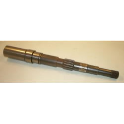 4525VQ 14-wypustowy WAŁ NO11