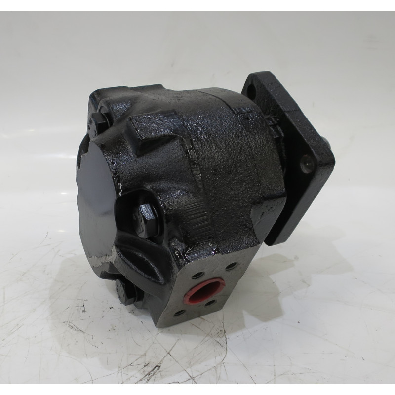 BOMFORD BUSHWHACK PA2213G3B2A BOMFORD BUSHWHACK PA2213G3B2A