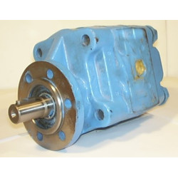 WEATHERALL P2C2113G8B2A ODPOWIEDNIK.