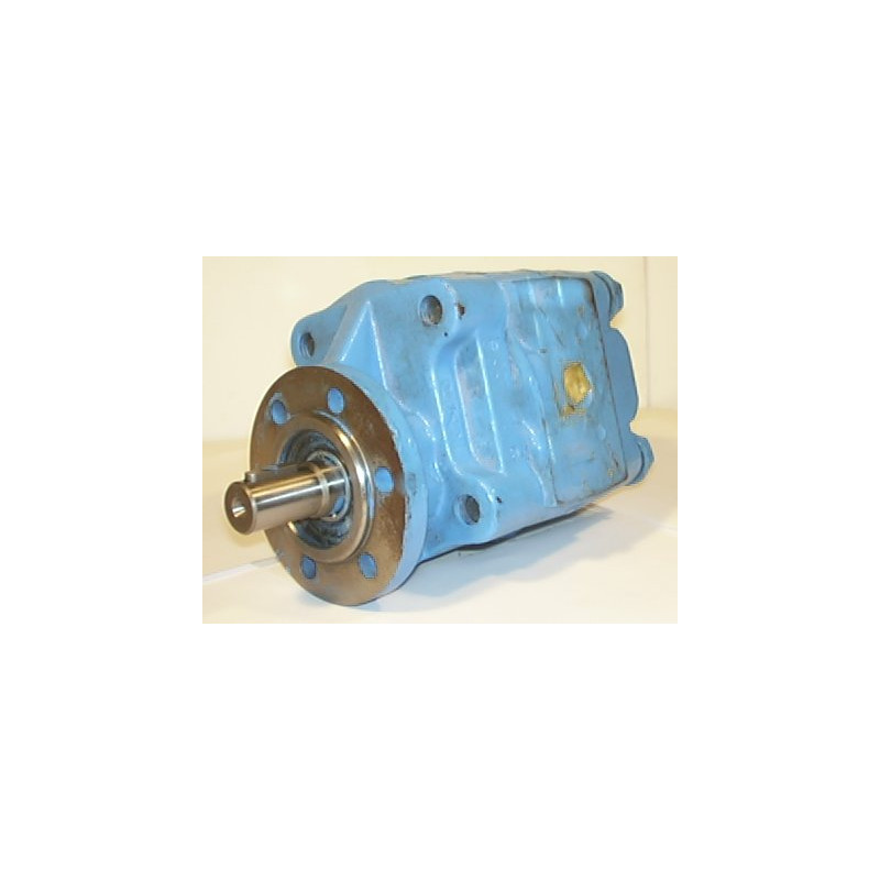 WEATHERALL P2C2113G8B2A ODPOWIEDNIK. WEATHERALL P2C2113G8B2A ODPOWIEDNIK.