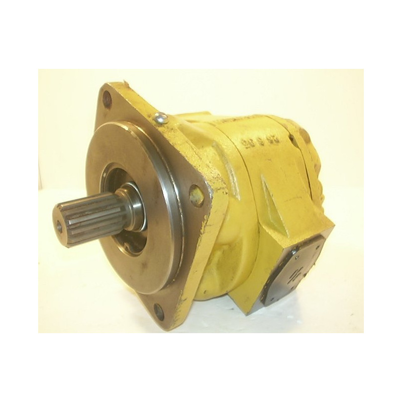 POMPA DO WÓZKA WIDŁOWEGO BOSS P-863A POMPA DO WÓZKA WIDŁOWEGO BOSS P-863A