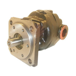 FIATA 100C P2A1610F3C5A