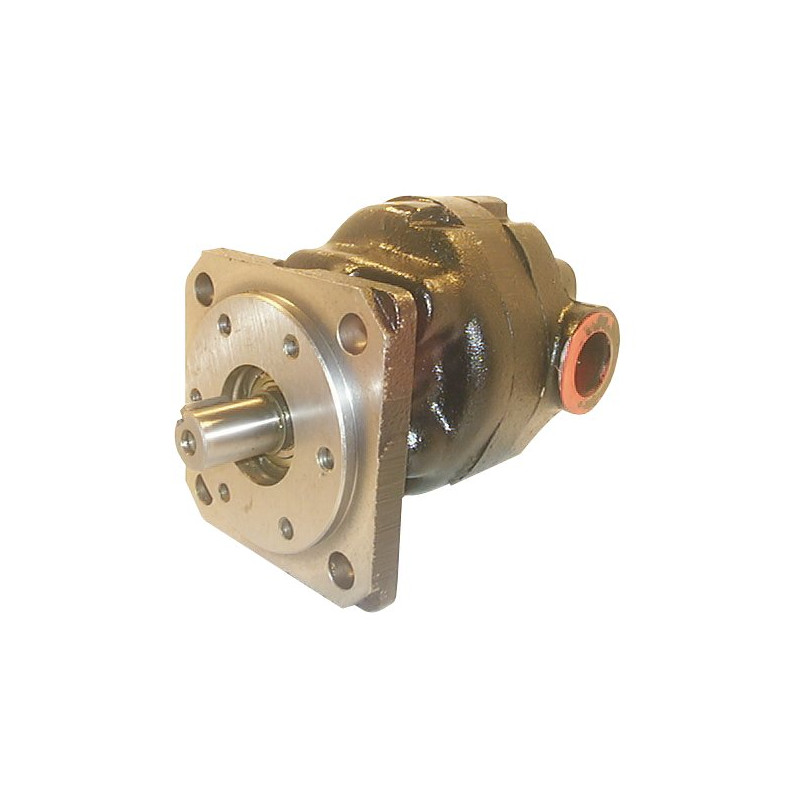 FIATA 100C P2A1610F3C5A