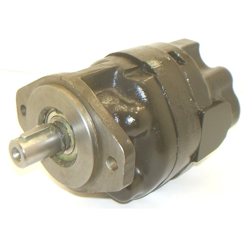 HAMWORTHY P2A1613F1E5C HAMWORTHY P2A1613F1E5C