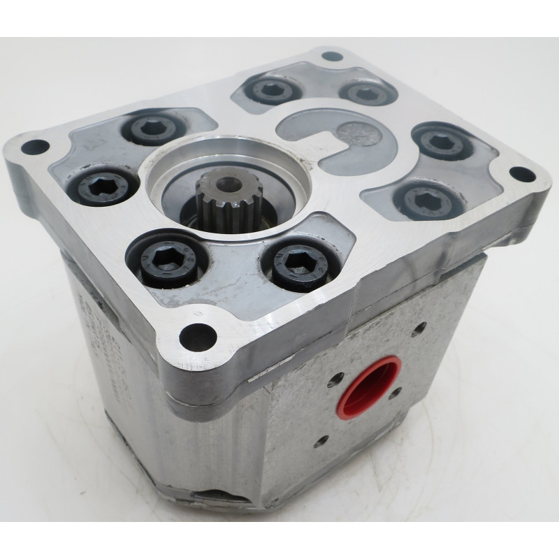 SNP3 26 D SC11...G PRZEKŁADNIA HYDRAULICZNA STR SNP3 26 D SC11...G PRZEKŁADNIA HYDRAULICZNA STR