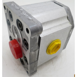 SNP3 26D SC11 E / 211.25.227.0C