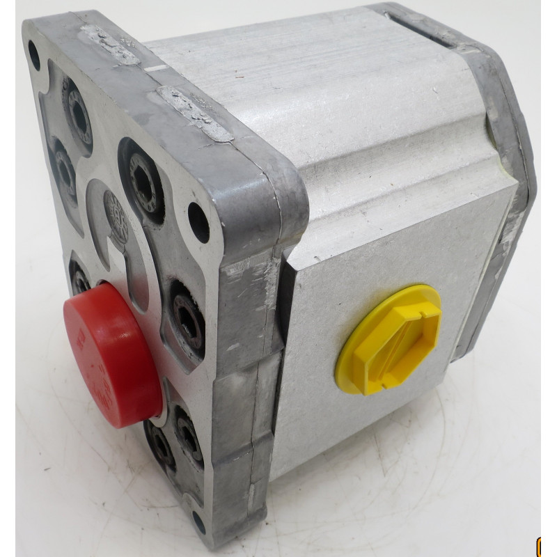 SNP3 26D SC11 E / 211.25.227.0C