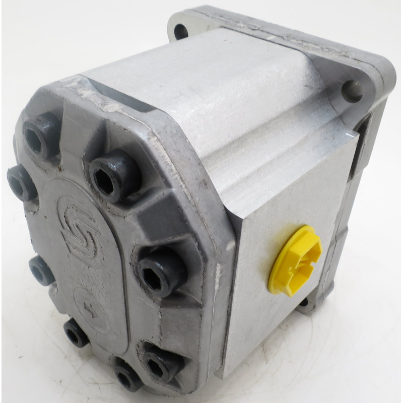 SNP3 26D SC11 E / 211.25.227.0C