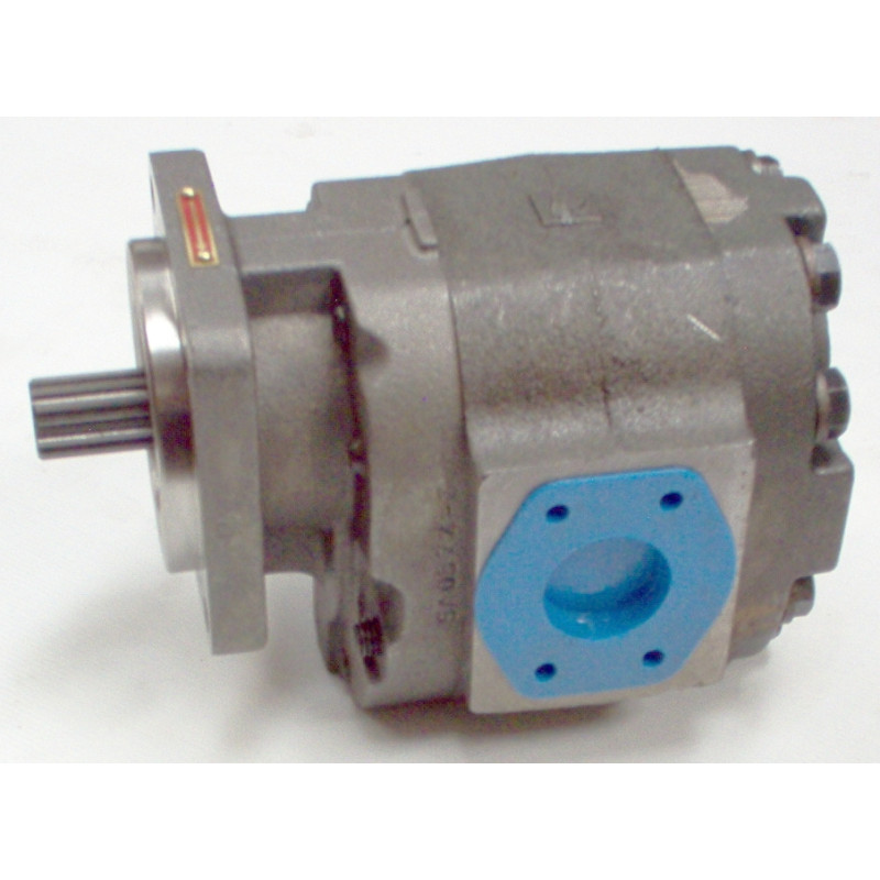 POMPA DYNAMOTERA R1C622OC5A1C** POMPA DYNAMOTERA R1C622OC5A1C**