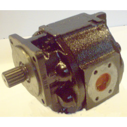 O i K P2B3135AS5B26C