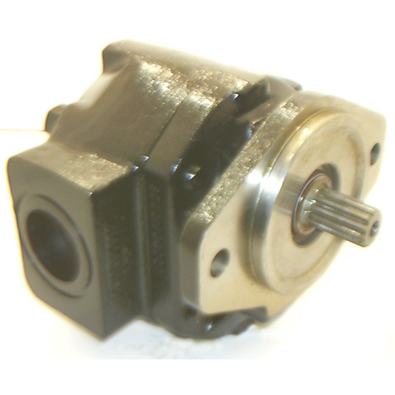 P2ZP1911/124701** P2ZP1911/124701**