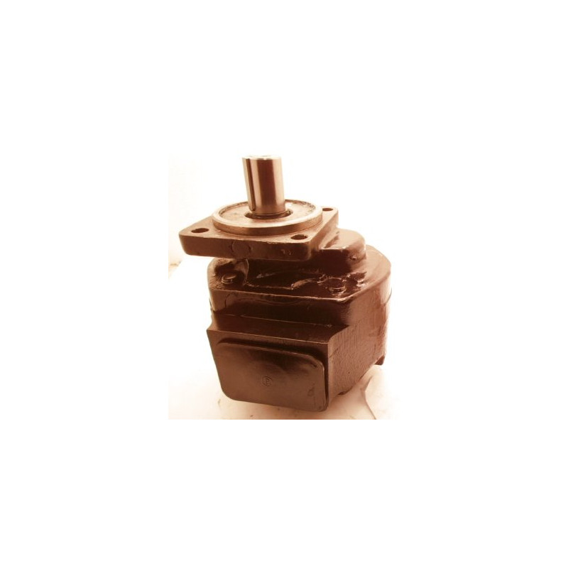 PAX2213G3B29D POMPA HYDRAULICZNA