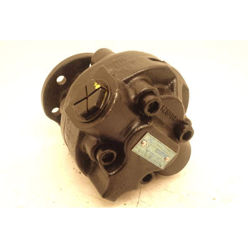 POMPA P2A1606F8C5A / B0216210001 POMPA P2A1606F8C5A / B0216210001