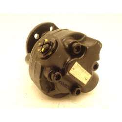 POMPA P2A1606F8C5C / B0216210011