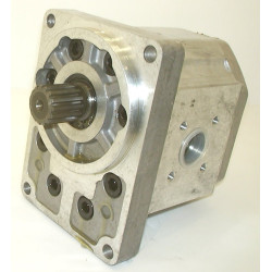 SNP3 C33L SC06 PRZEKŁADNIA HYDR. W STYLU BOSCH