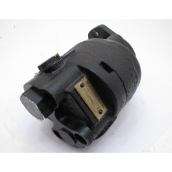 POMPA P2A1613B1D30C (P-856C)