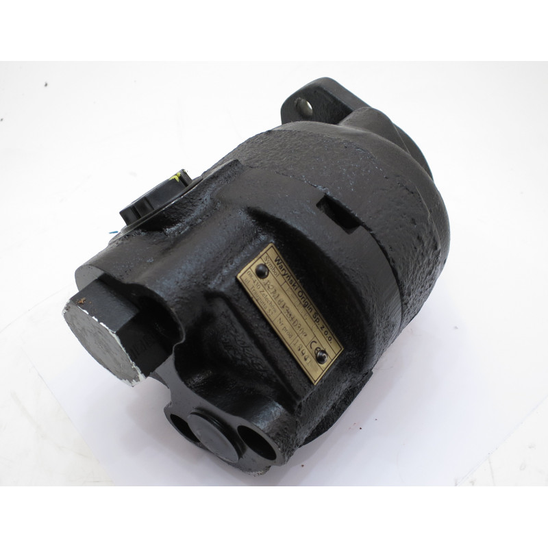 POMPA P2A1613B1D30C (P-856C)