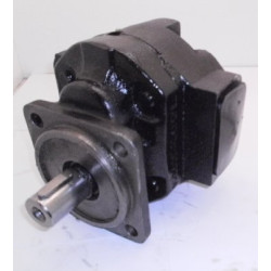 PA1913R3B26A HYDRAULIKA