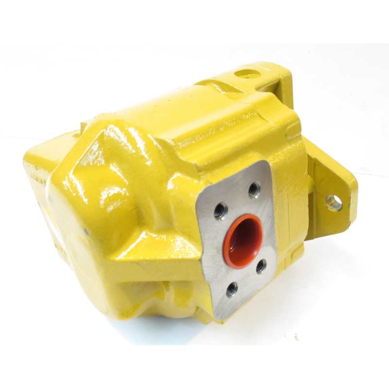 DB/HYDRECO R1C6160/058304/3C