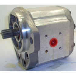 SNP3 33,5D SC07...G / 111.25.087.0C