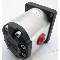 Hydroco nr. 3PA520/134460/1C