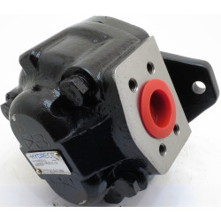 Hydroco nr. X1A5033/052512/1A