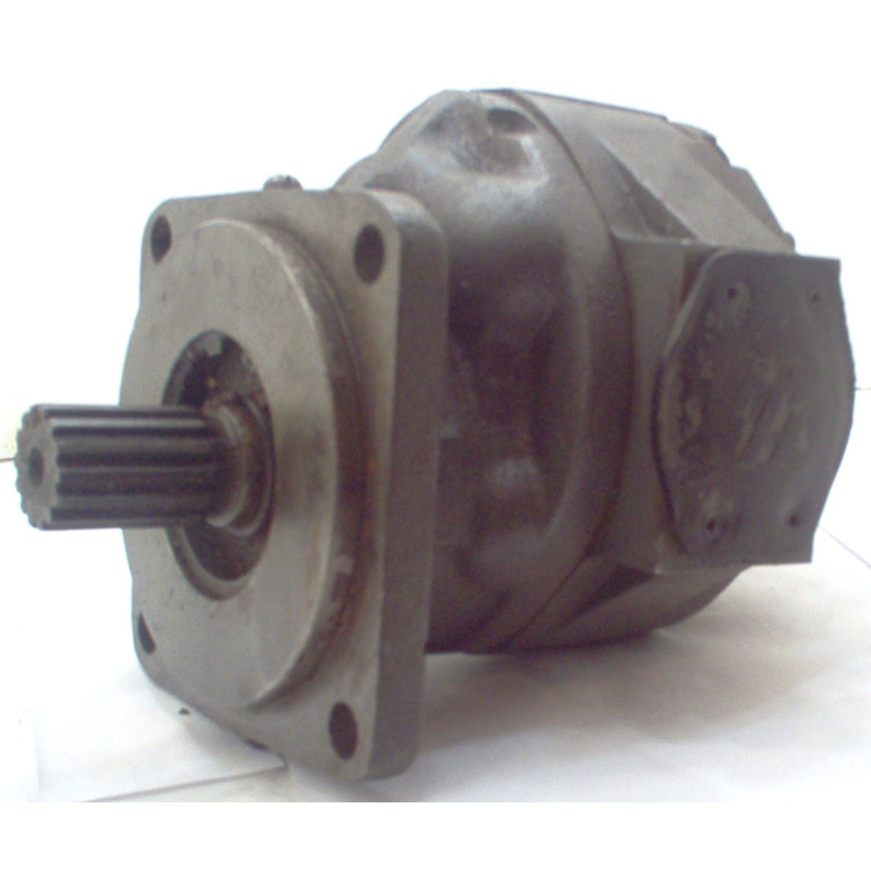 P2C2110C5B2C P-984C P2C2110C5B2C P-984C