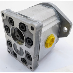 SNP3 C33.5 SC47.F / 211.25.392.0C