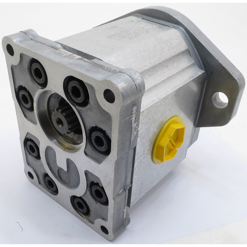 SNP3 C33.5 SC47.F / 211.25.392.0C